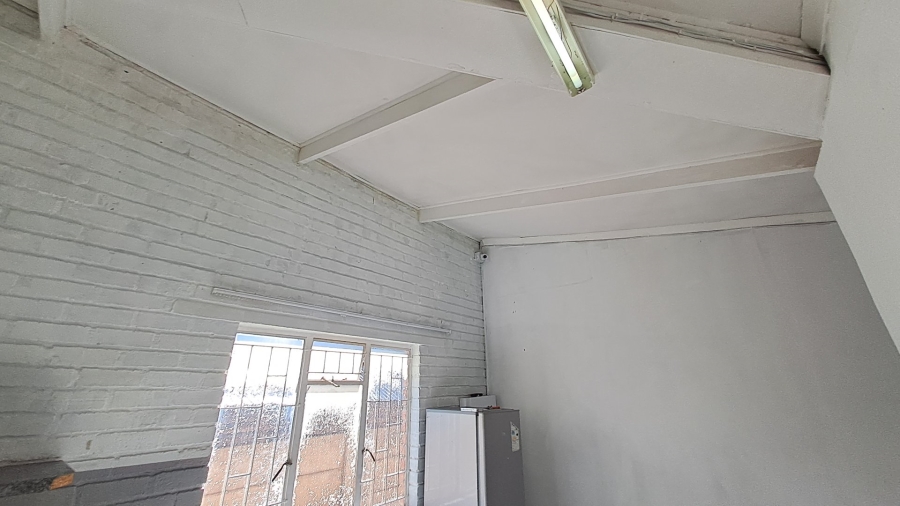 14 Bedroom Property for Sale in Universitas Free State